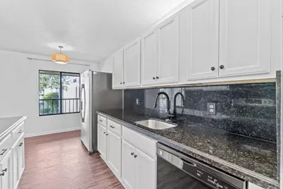 150 Pineview Road #C7, Jupiter, FL 33469 - Photo 10