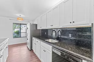 150 Pineview Rd, Jupiter, FL 33469 - Photo 10