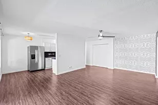 150 Pineview Rd, Jupiter, FL 33469 - Photo 12