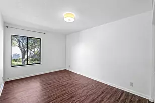 150 Pineview Rd, Jupiter, FL 33469 - Photo 18