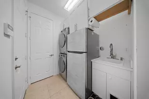 4179 Worlington Terrace, Fort Pierce, FL 34947 - Photo 34