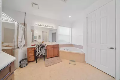 4179 Worlington Terrace, Fort Pierce, FL 34947 - Photo 22