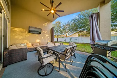 4179 Worlington Terrace, Fort Pierce, FL 34947 - Photo 34