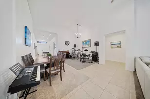 4179 Worlington Terrace, Fort Pierce, FL 34947 - Photo 8