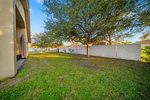 4179 Worlington Terrace, Fort Pierce, FL 34947 - Photo 40