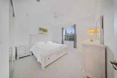 4179 Worlington Terrace, Fort Pierce, FL 34947 - Photo 24