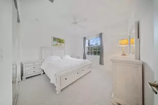 4179 Worlington Terrace, Fort Pierce, FL 34947 - Photo 24
