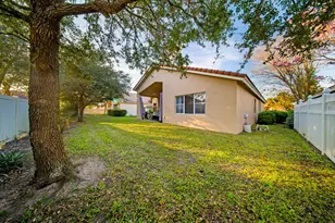 4179 Worlington Terrace, Fort Pierce, FL 34947 - Photo 40