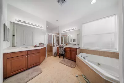 4179 Worlington Terrace, Fort Pierce, FL 34947 - Photo 20