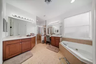 4179 Worlington Terrace, Fort Pierce, FL 34947 - Photo 20
