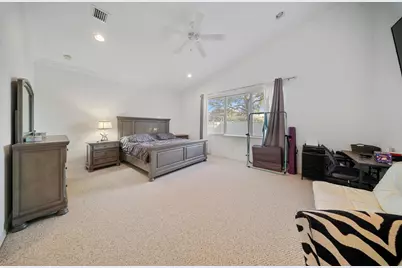 4179 Worlington Terrace, Fort Pierce, FL 34947 - Photo 18