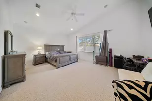 4179 Worlington Terrace, Fort Pierce, FL 34947 - Photo 18