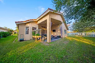 4179 Worlington Terrace, Fort Pierce, FL 34947 - Photo 38