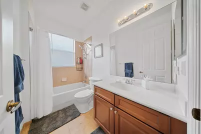 4179 Worlington Terrace, Fort Pierce, FL 34947 - Photo 28