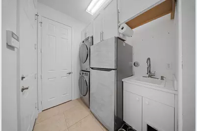 4179 Worlington Terrace, Fort Pierce, FL 34947 - Photo 34