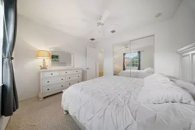 4179 Worlington Terrace, Fort Pierce, FL 34947 - Photo 26