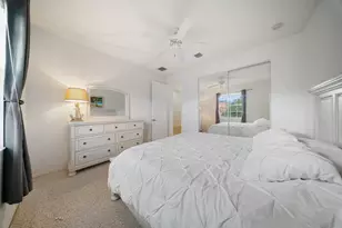 4179 Worlington Terrace, Fort Pierce, FL 34947 - Photo 26