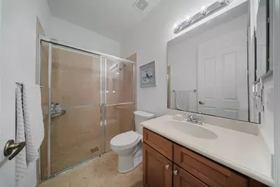 4179 Worlington Terrace, Fort Pierce, FL 34947 - Photo 28