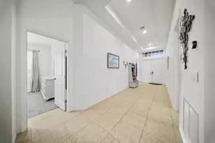 4179 Worlington Terrace, Fort Pierce, FL 34947 - Photo 6