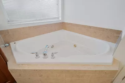 4179 Worlington Terrace, Fort Pierce, FL 34947 - Photo 20