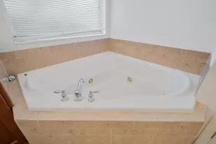 4179 Worlington Terrace, Fort Pierce, FL 34947 - Photo 20