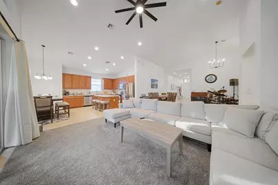 4179 Worlington Terrace, Fort Pierce, FL 34947 - Photo 12