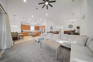 4179 Worlington Terrace, Fort Pierce, FL 34947 - Photo 12
