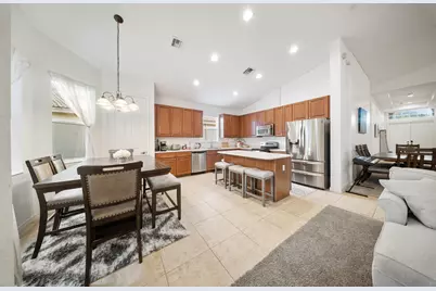 4179 Worlington Terrace, Fort Pierce, FL 34947 - Photo 14