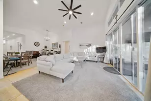 4179 Worlington Terrace, Fort Pierce, FL 34947 - Photo 10