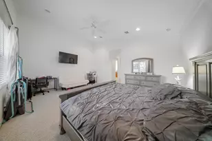 4179 Worlington Terrace, Fort Pierce, FL 34947 - Photo 18
