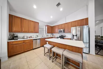 4179 Worlington Terrace, Fort Pierce, FL 34947 - Photo 14