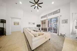 4179 Worlington Terrace, Fort Pierce, FL 34947 - Photo 10