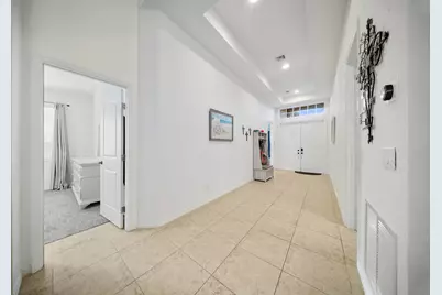 4179 Worlington Terrace, Fort Pierce, FL 34947 - Photo 6