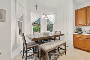 4179 Worlington Terrace, Fort Pierce, FL 34947 - Photo 16