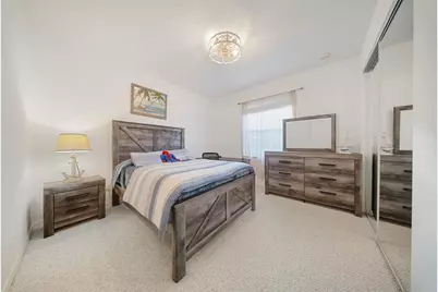 4179 Worlington Terrace, Fort Pierce, FL 34947 - Photo 30