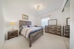 4179 Worlington Terrace, Fort Pierce, FL 34947 - Photo 30