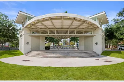 107 Ennis Lane, Jupiter, FL 33458 - Photo 58