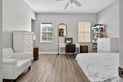 107 Ennis Lane, Jupiter, FL 33458 - Photo 24