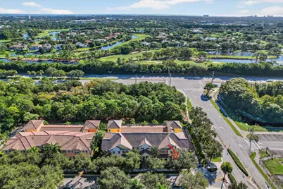 107 Ennis Lane, Jupiter, FL 33458 - Photo 4