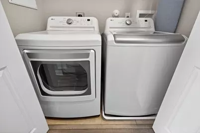 107 Ennis Lane, Jupiter, FL 33458 - Photo 34