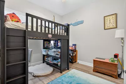 107 Ennis Lane, Jupiter, FL 33458 - Photo 32