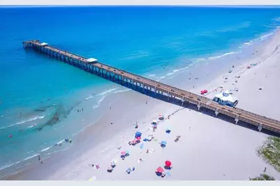 107 Ennis Lane, Jupiter, FL 33458 - Photo 64