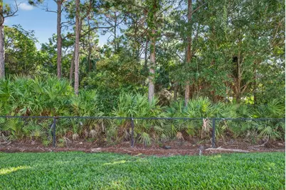 107 Ennis Lane, Jupiter, FL 33458 - Photo 8