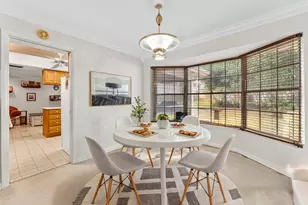 817 Westwind Dr, North Palm Beach, FL 33408 - Photo 18