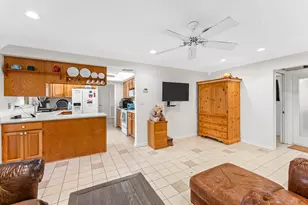 817 Westwind Dr, North Palm Beach, FL 33408 - Photo 22