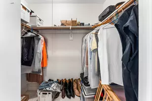 817 Westwind Dr, North Palm Beach, FL 33408 - Photo 12