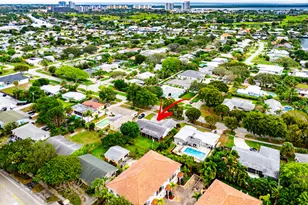 817 Westwind Dr, North Palm Beach, FL 33408 - Photo 42