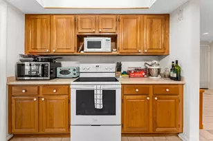 817 Westwind Dr, North Palm Beach, FL 33408 - Photo 26