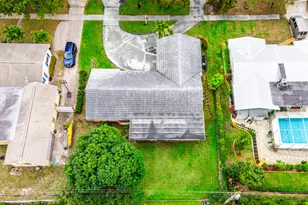 817 Westwind Dr, North Palm Beach, FL 33408 - Photo 44