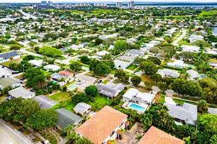 817 Westwind Dr, North Palm Beach, FL 33408 - Photo 46